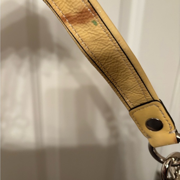 Colorful Women's Shoulder Bag - Picture 7 of 7